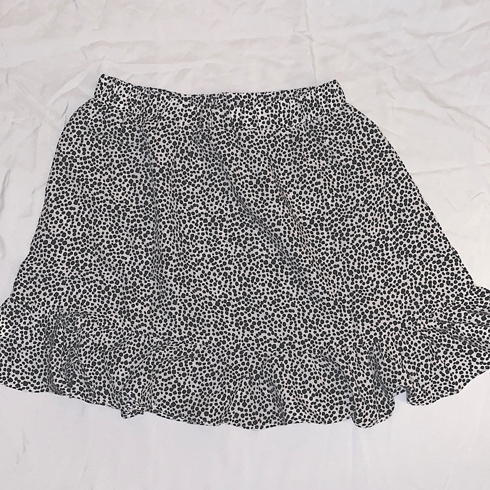 Princess Polly Skirt